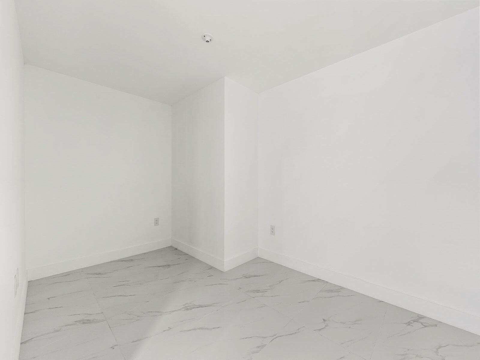 700 NE 24th Street # 3002, Miami FL 33137 — 23