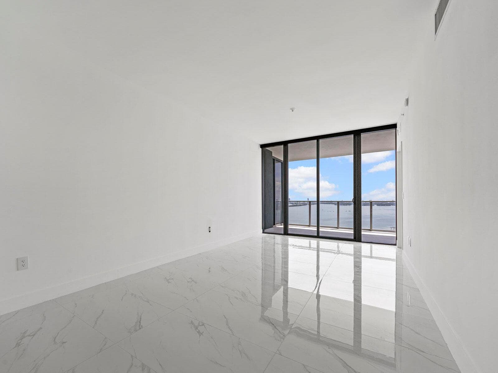 700 NE 24th Street # 3002, Miami FL 33137 — 27