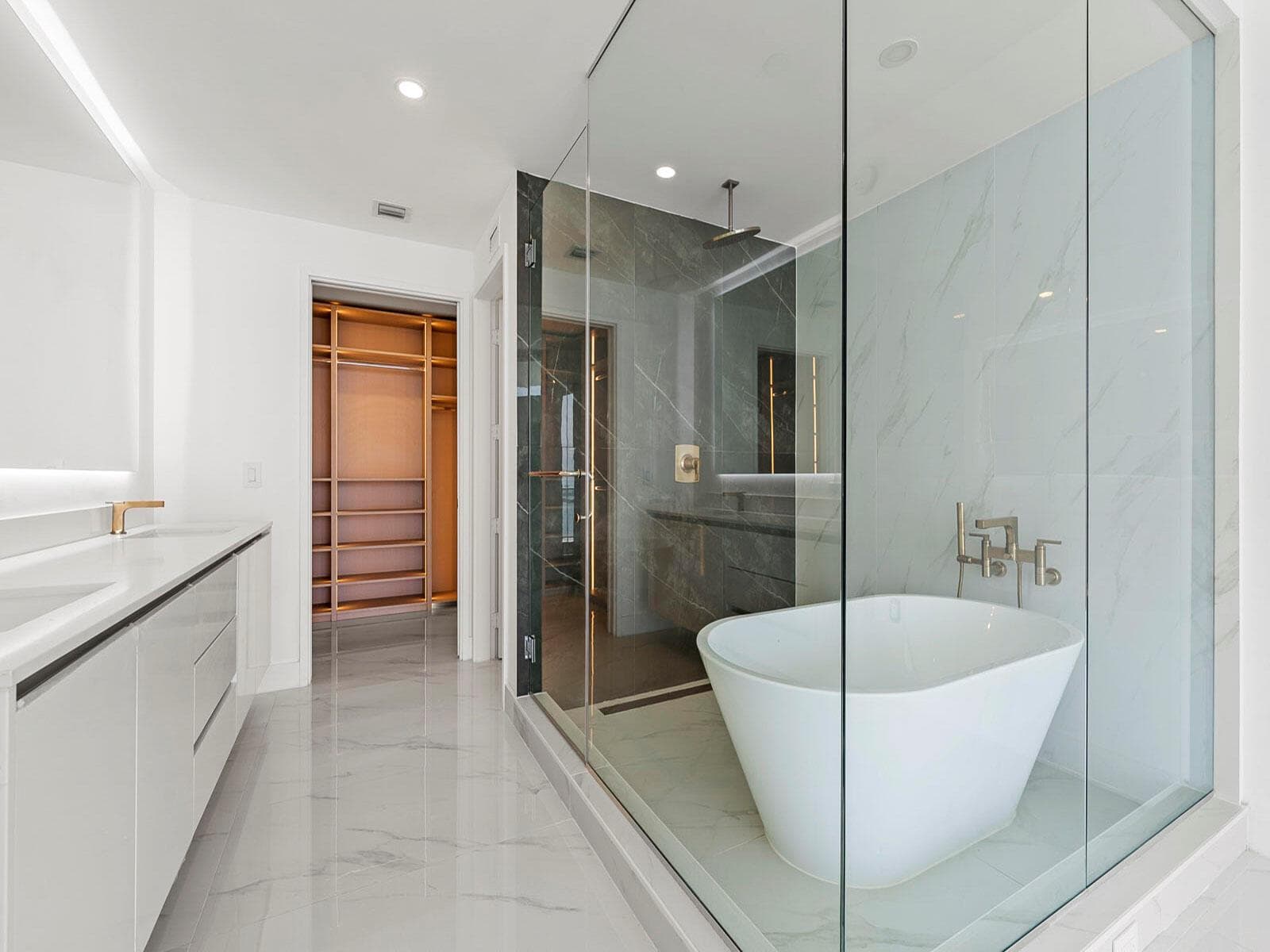 700 NE 24th Street # 3002, Miami FL 33137 — 2