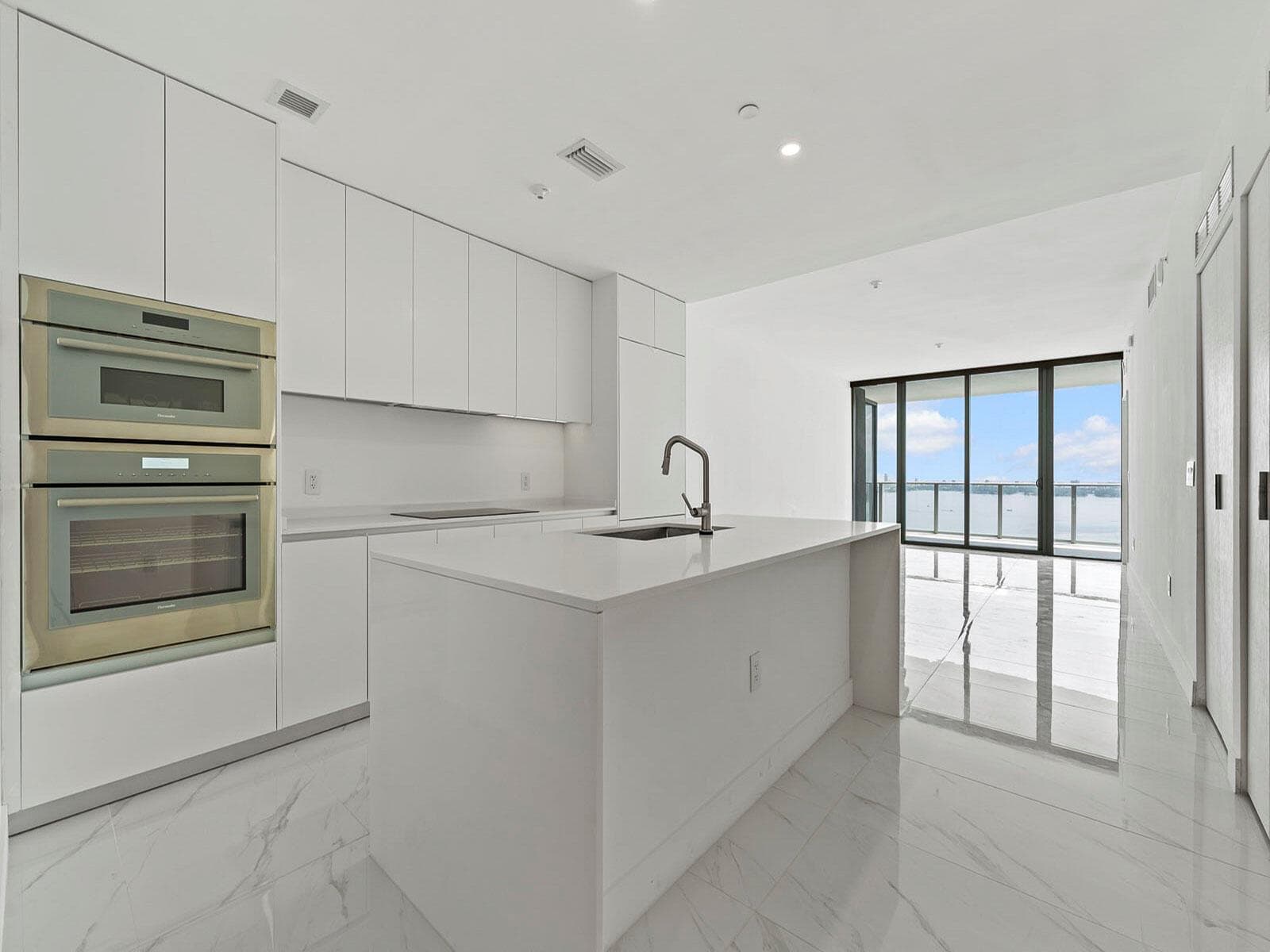 700 NE 24th Street # 3002, Miami FL 33137 — 6