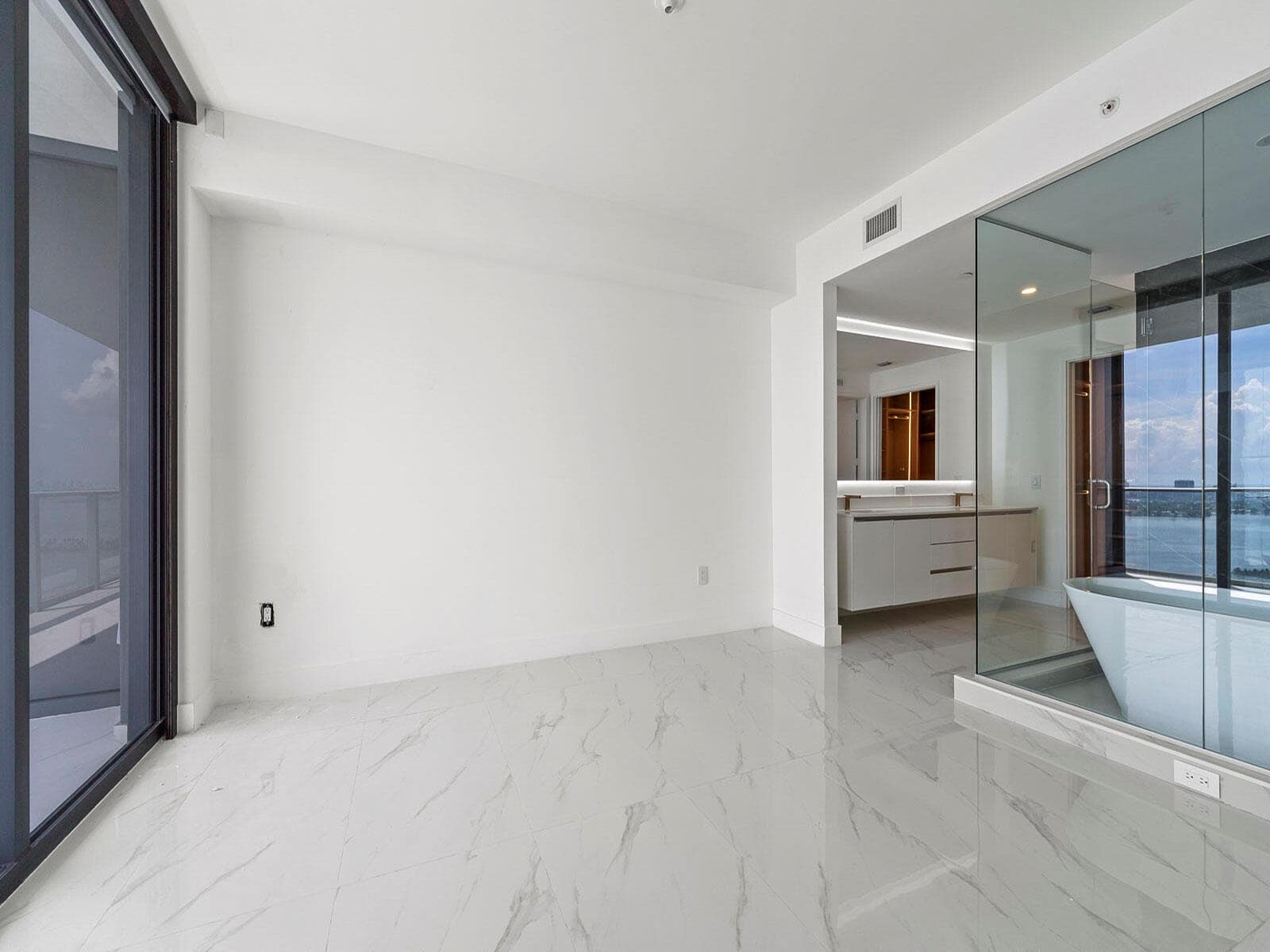 700 NE 24th Street # 3002, Miami FL 33137 — 13