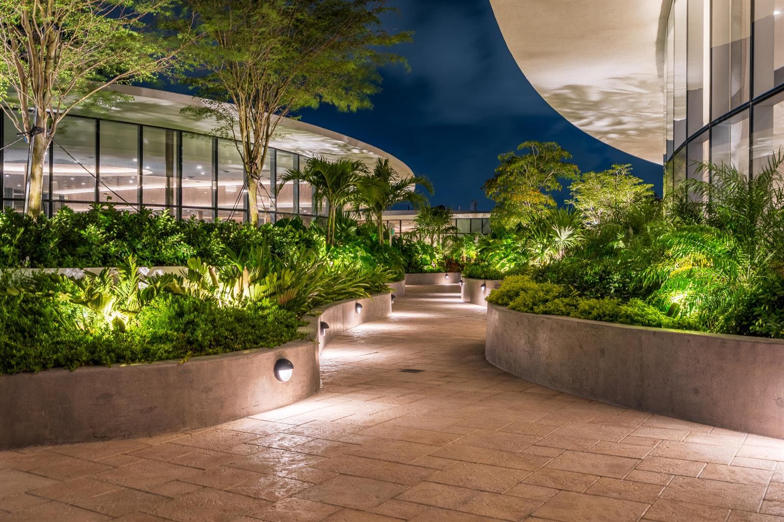 700 NE 24th Street # 3002, Miami FL 33137 — 47