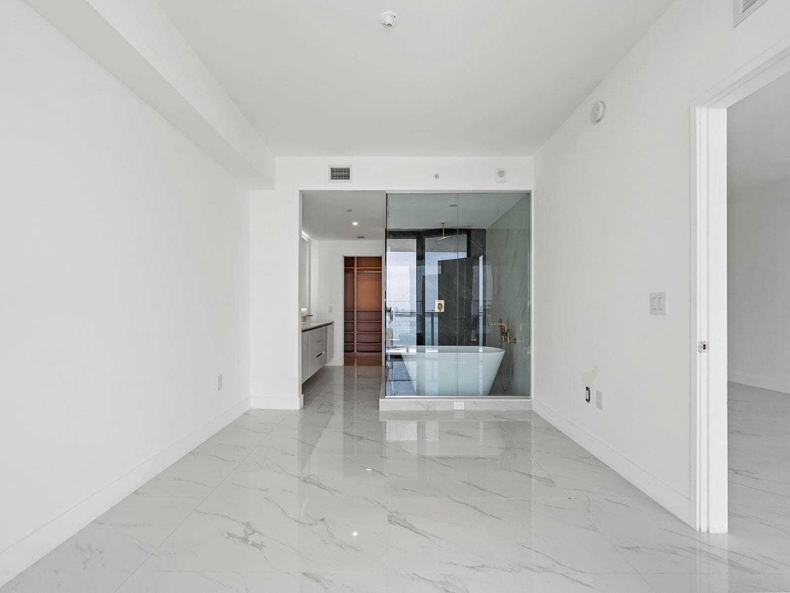 700 NE 24th Street # 3002, Miami FL 33137 — 16