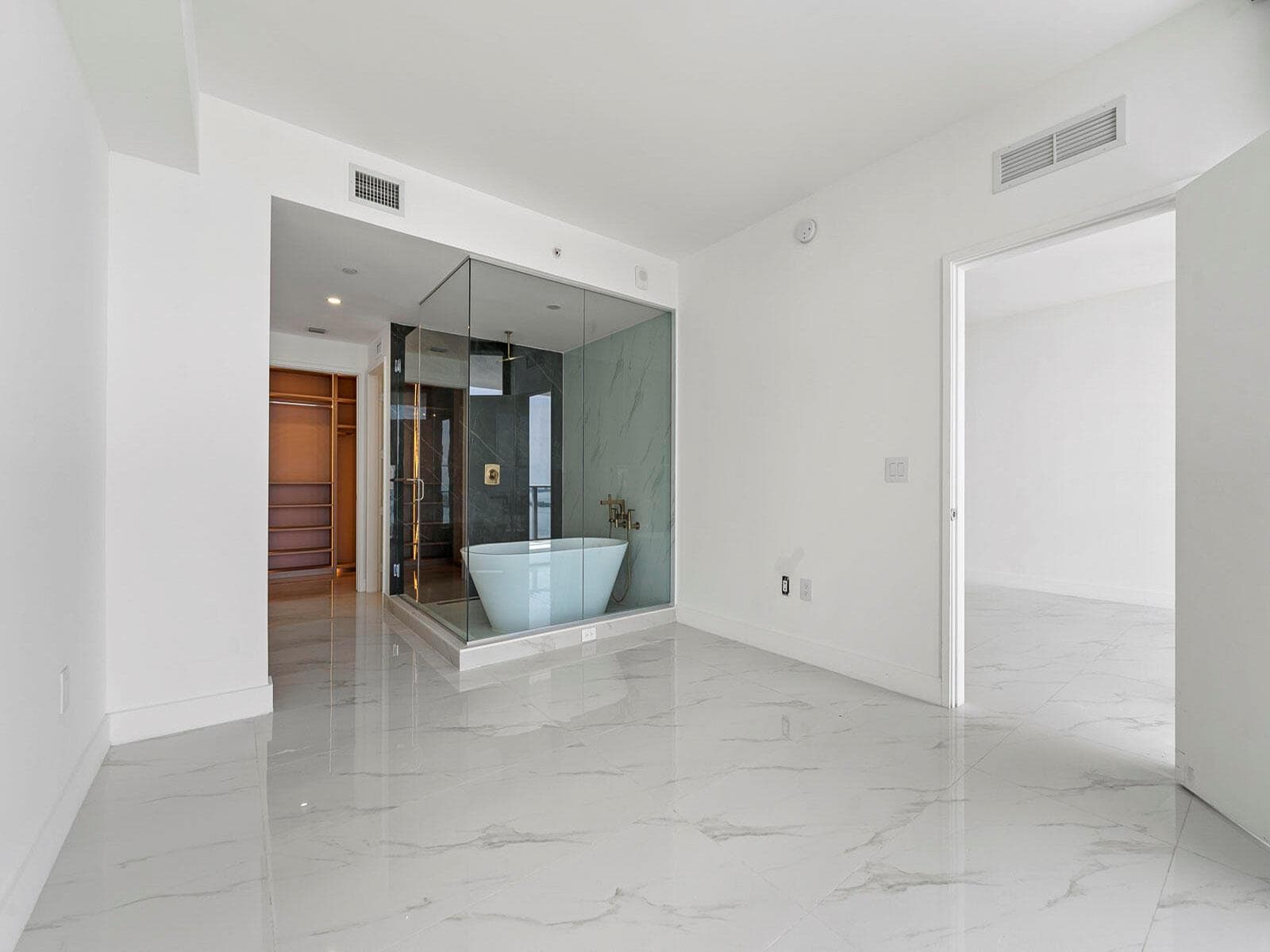 700 NE 24th Street # 3002, Miami FL 33137 — 12