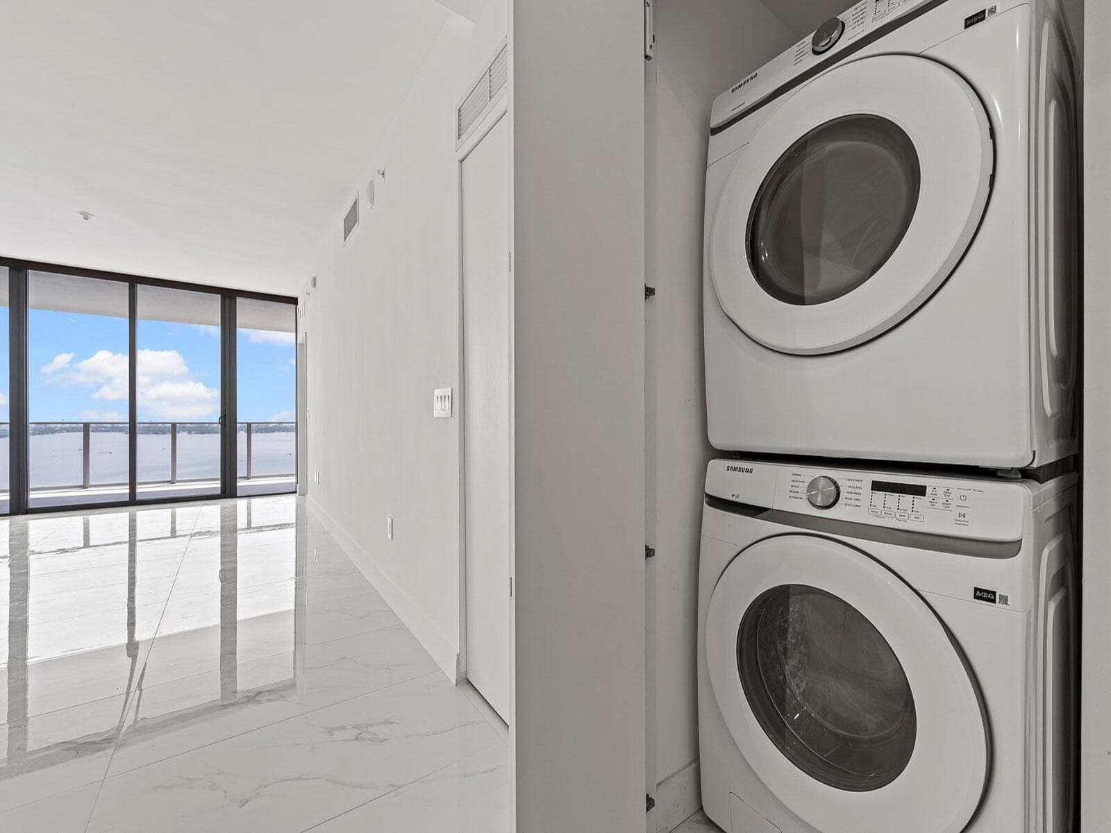 700 NE 24th Street # 3002, Miami FL 33137 — 26