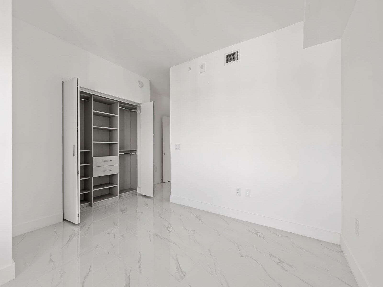 700 NE 24th Street # 3002, Miami FL 33137 — 22