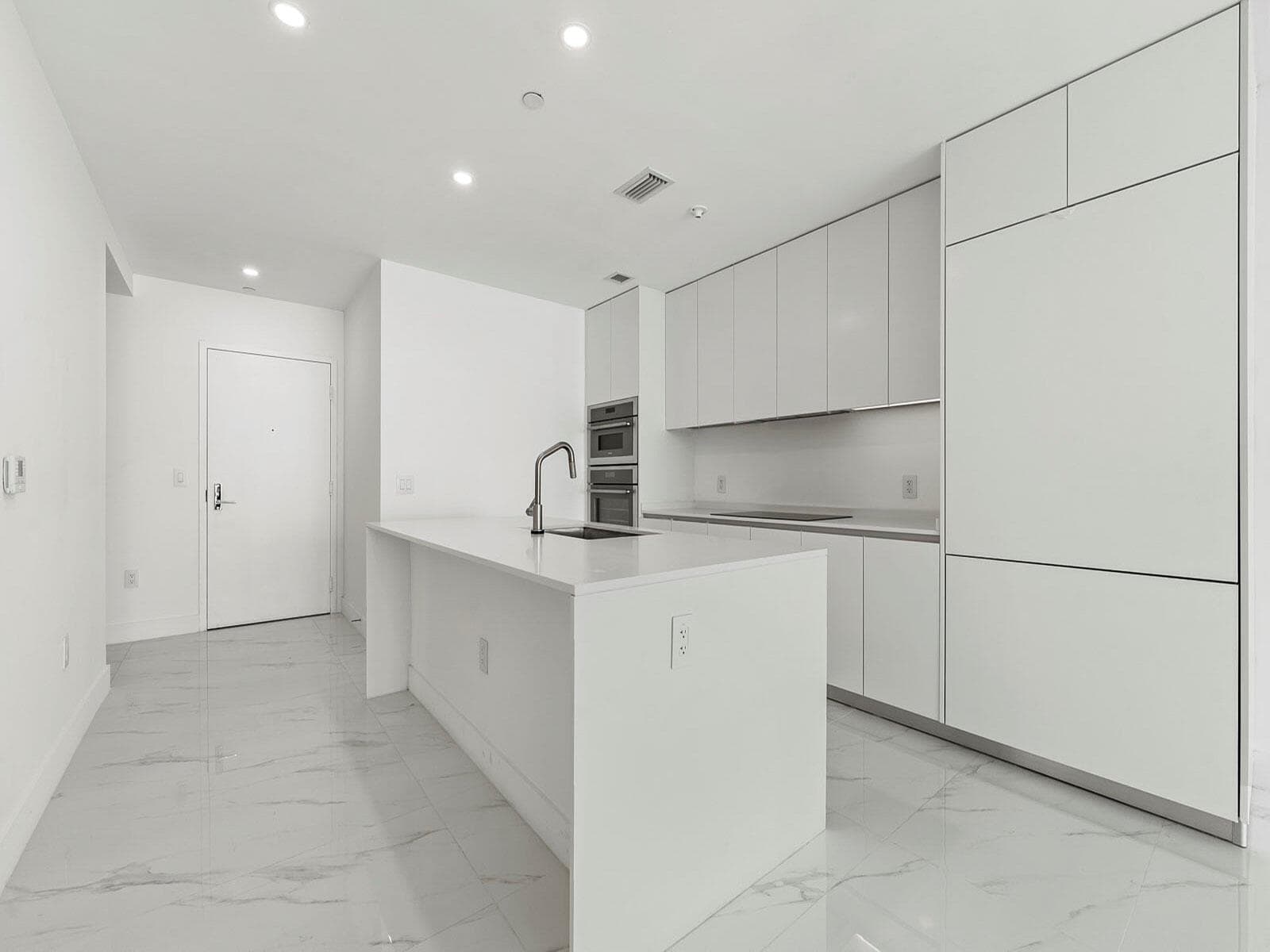 700 NE 24th Street # 3002, Miami FL 33137 — 7