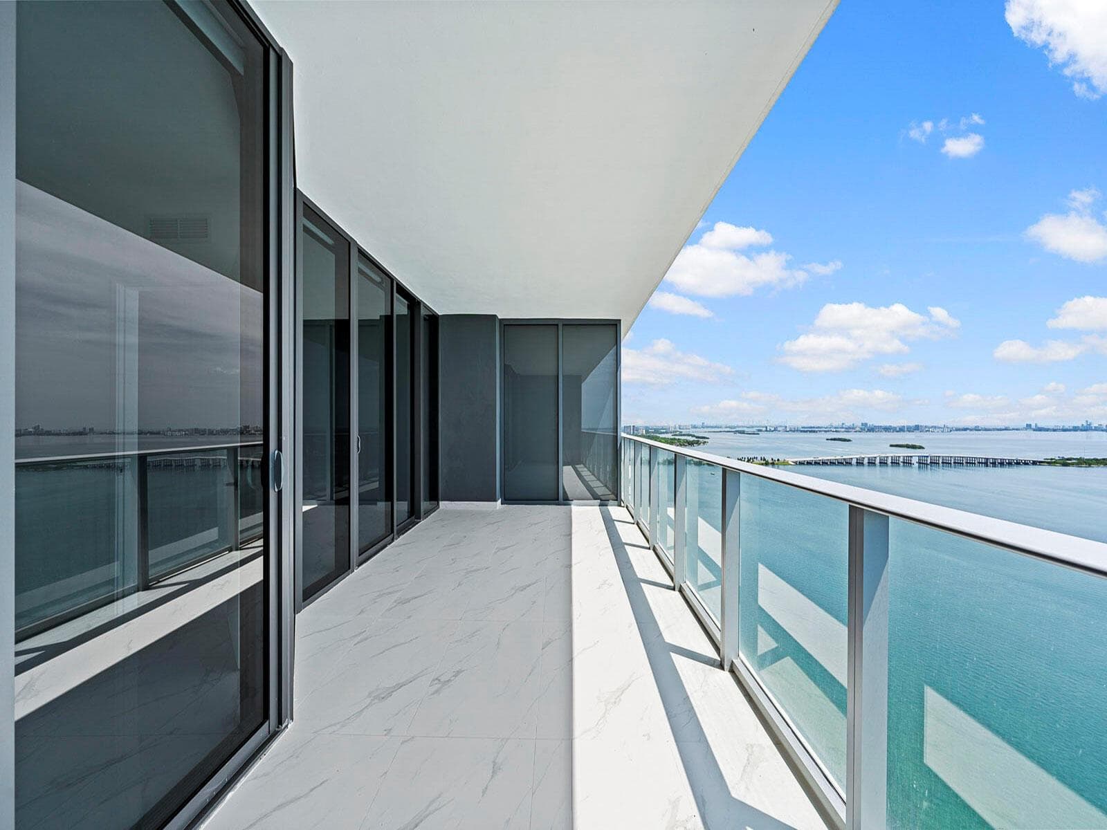 700 NE 24th Street # 3002, Miami FL 33137 — 32