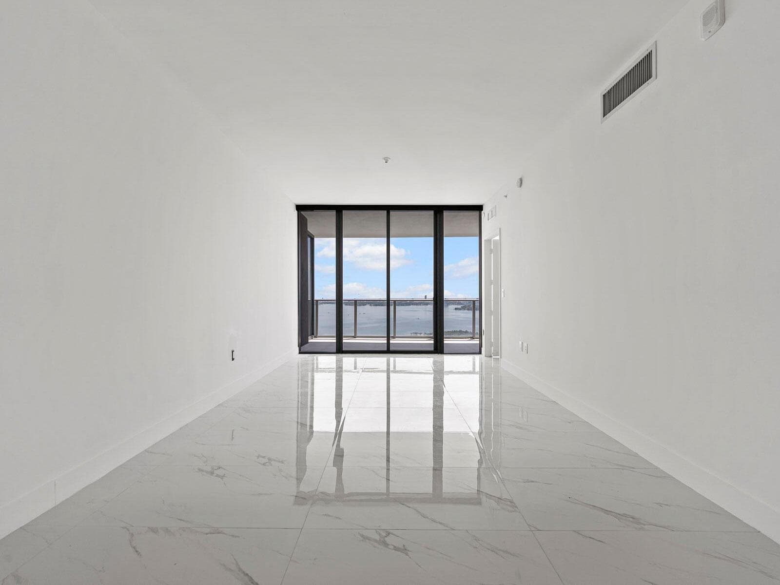 700 NE 24th Street # 3002, Miami FL 33137 — 28