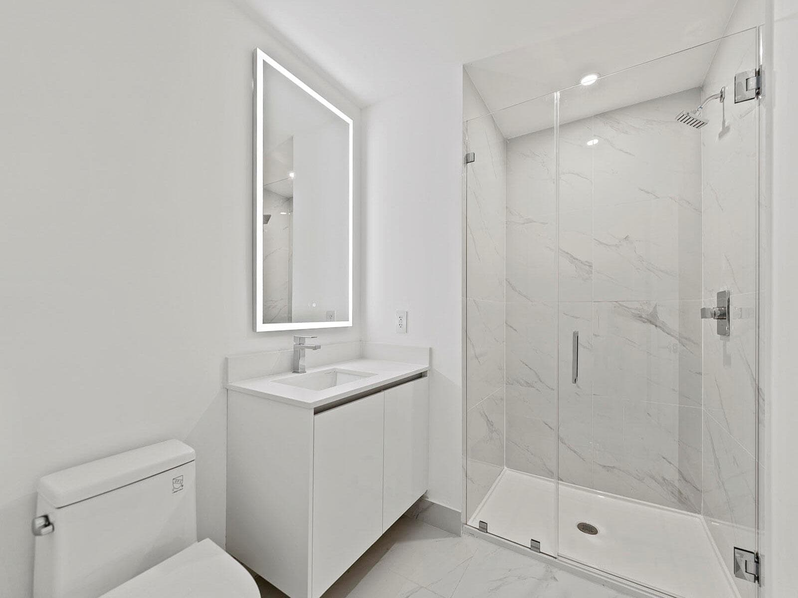 700 NE 24th Street # 3002, Miami FL 33137 — 20