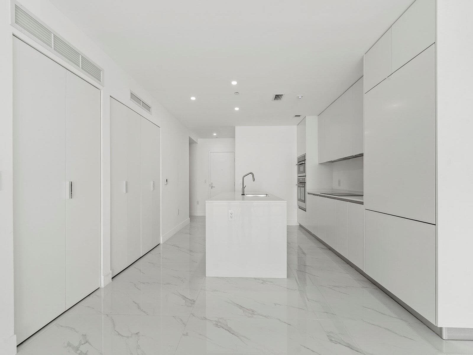 700 NE 24th Street # 3002, Miami FL 33137 — 9