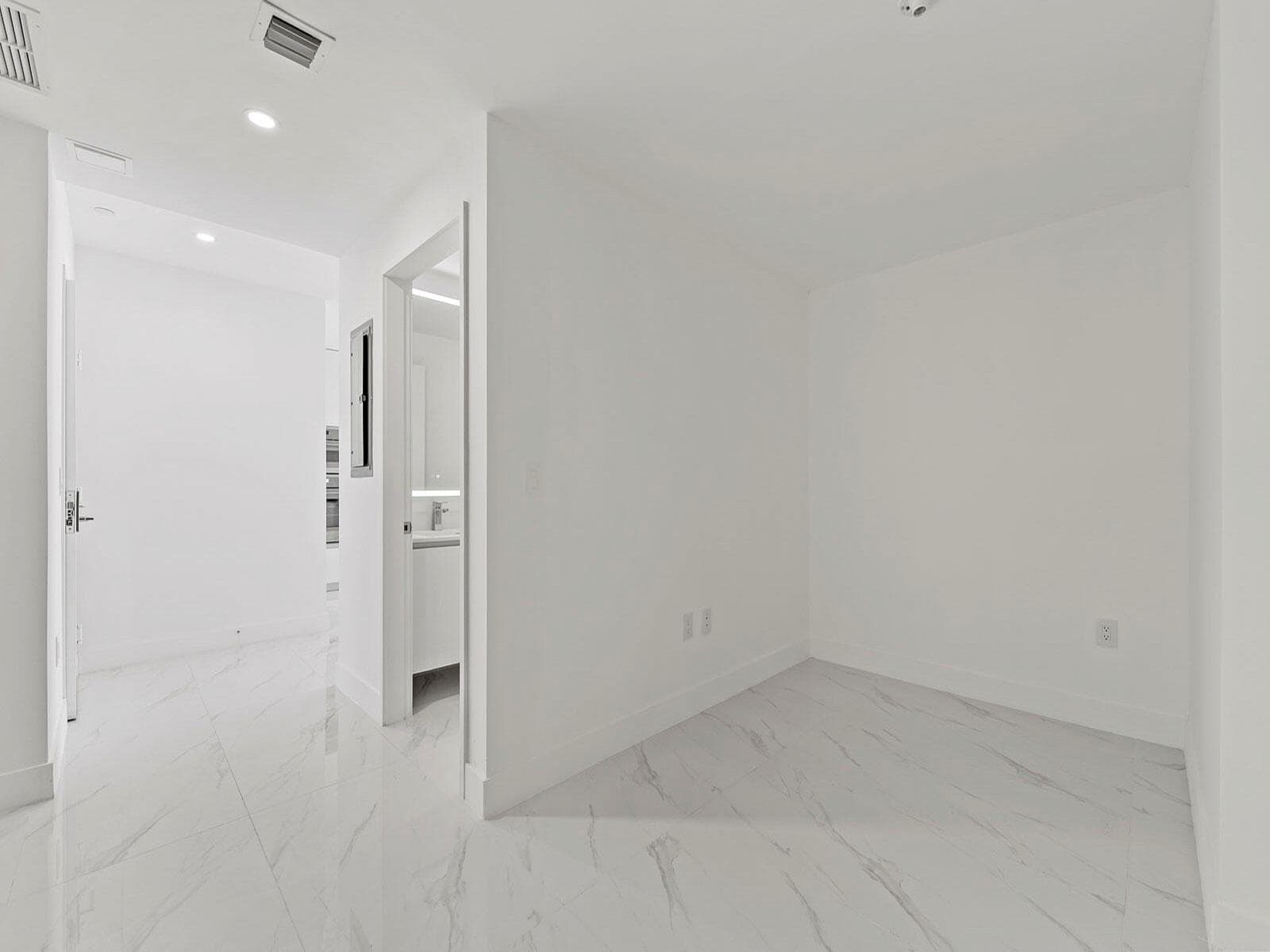 700 NE 24th Street # 3002, Miami FL 33137 — 24
