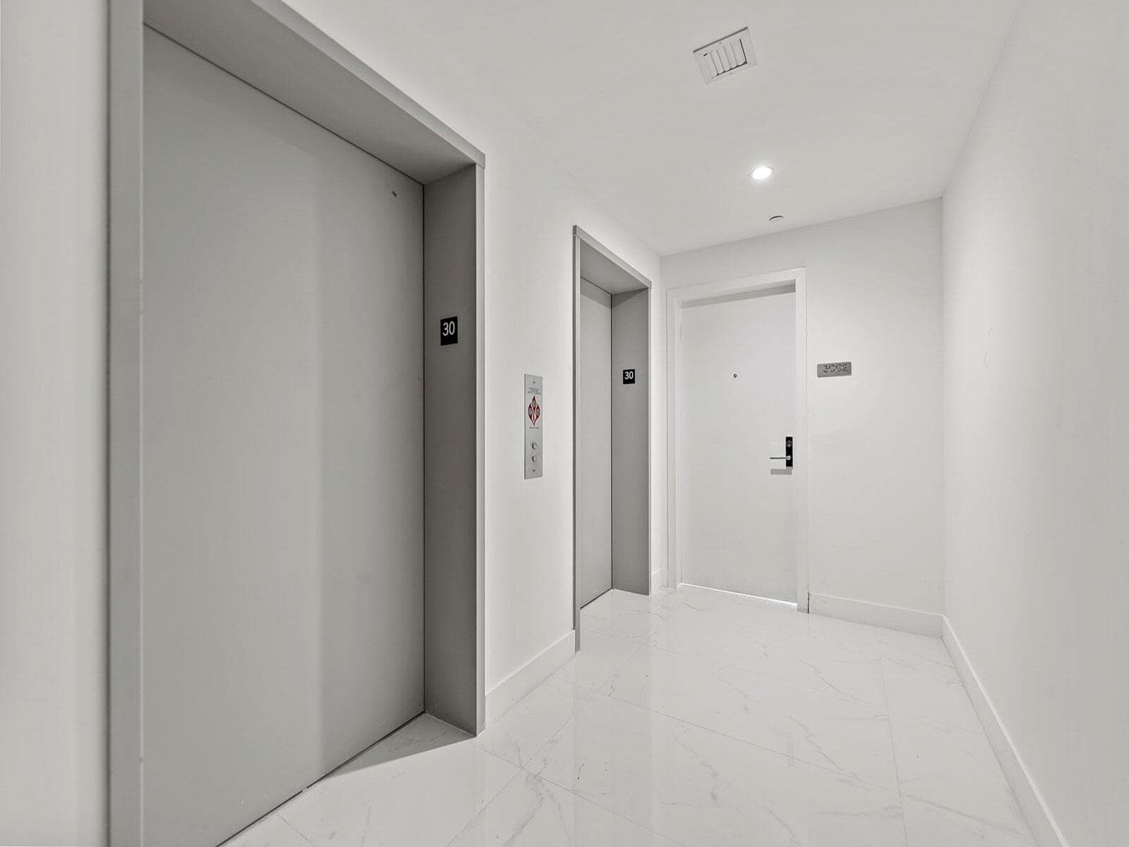 700 NE 24th Street # 3002, Miami FL 33137 — 30