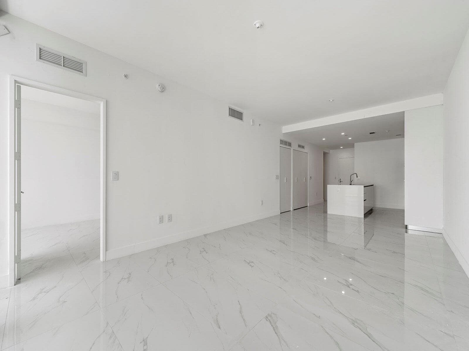 700 NE 24th Street # 3002, Miami FL 33137 — 10