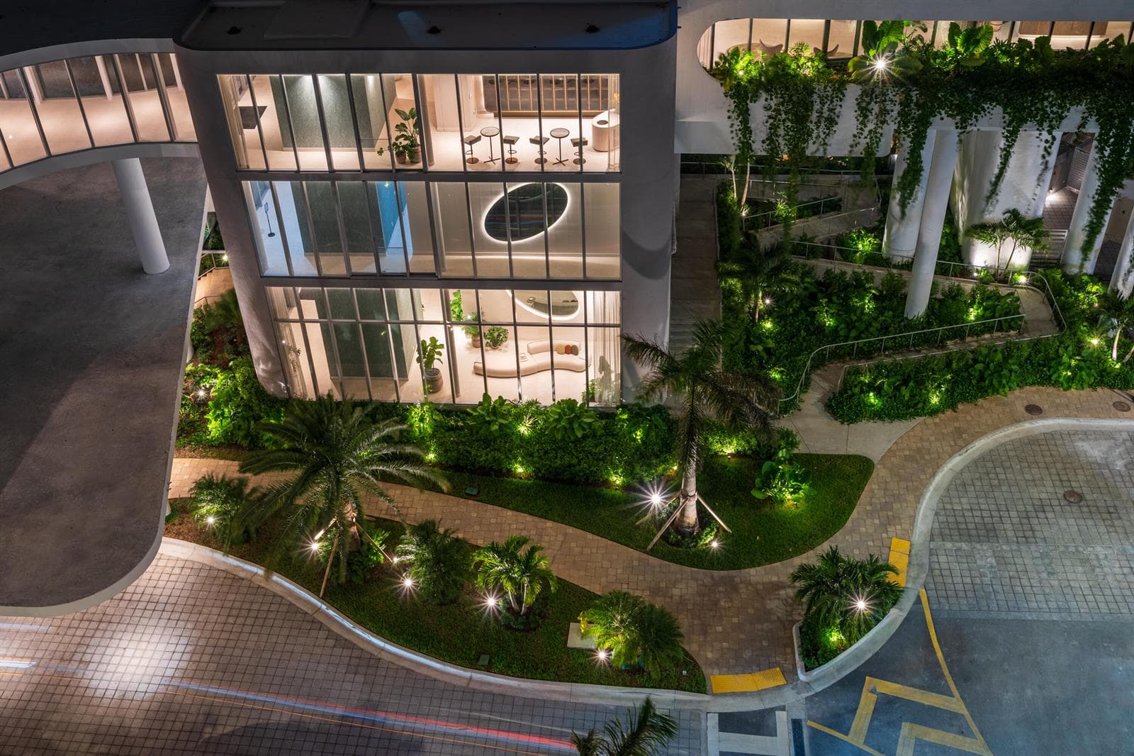 700 NE 24th Street # 3002, Miami FL 33137 — 49
