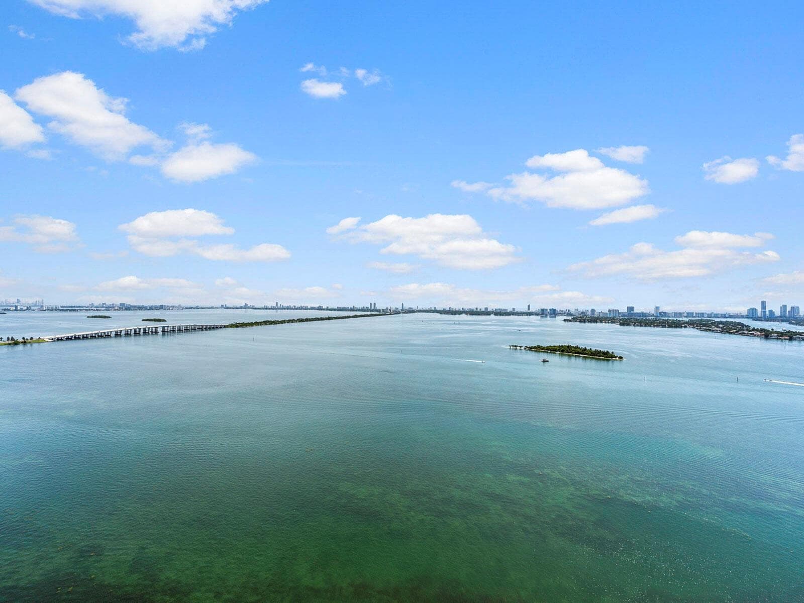 700 NE 24th Street # 3002, Miami FL 33137 — 33