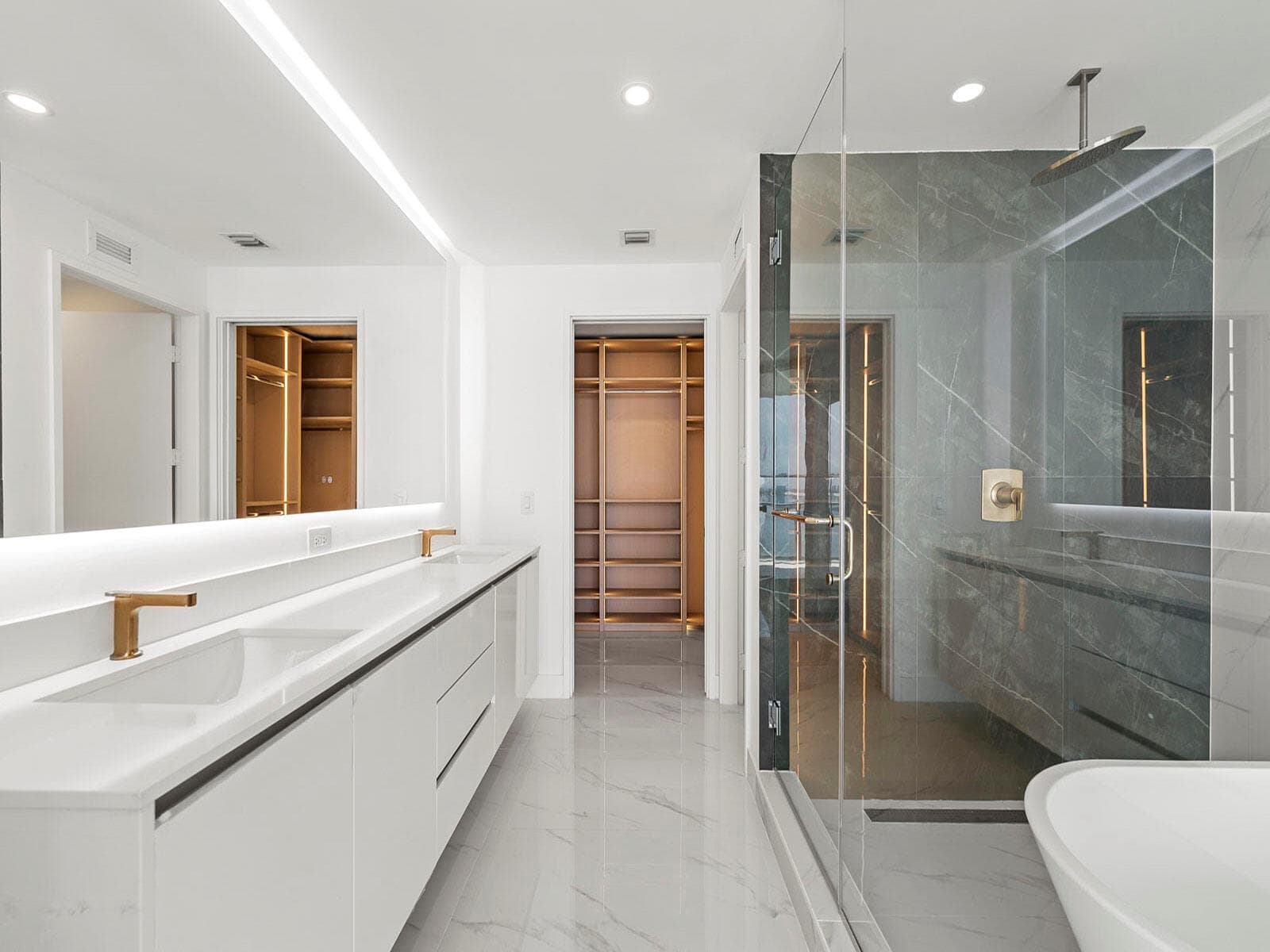 700 NE 24th Street # 3002, Miami FL 33137 — 14