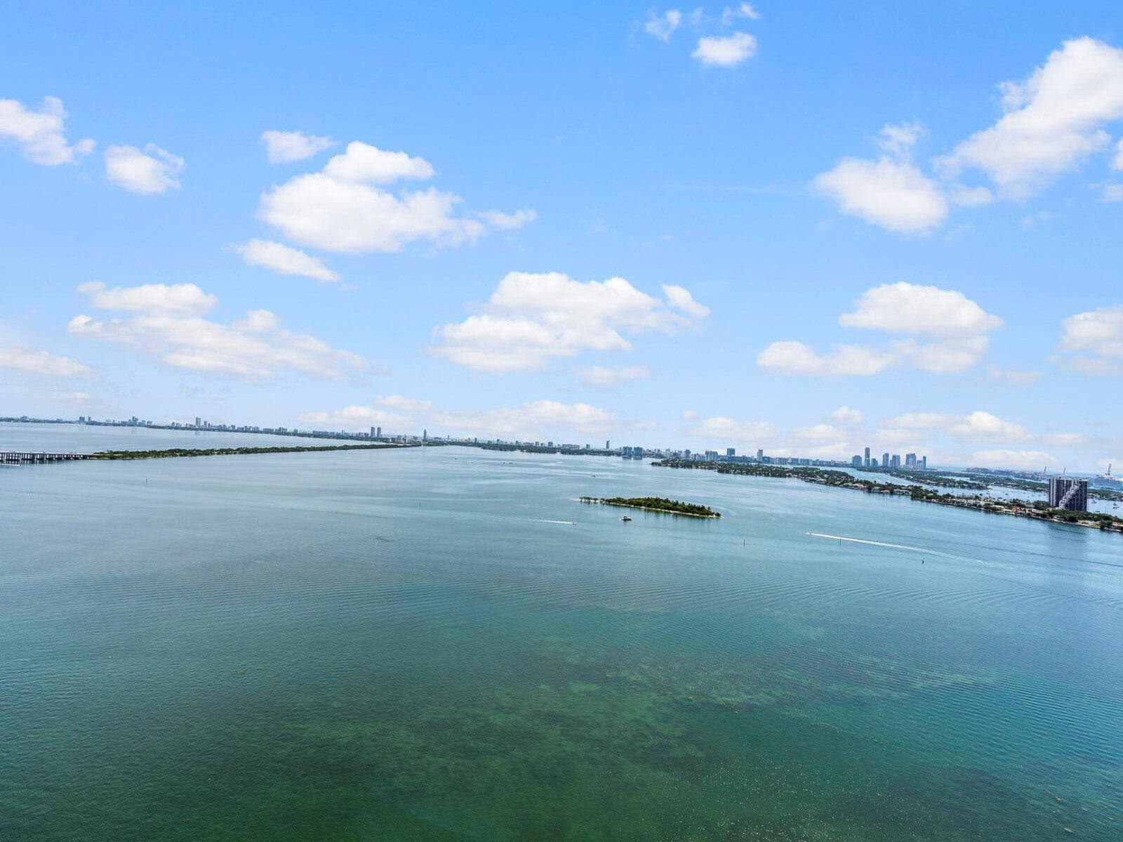700 NE 24th Street # 3002, Miami FL 33137 — 59
