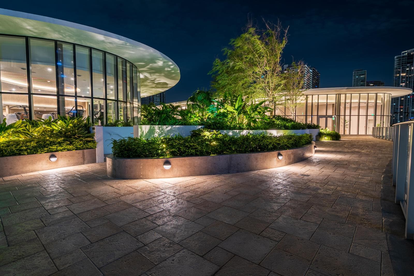 700 NE 24th Street # 3002, Miami FL 33137 — 50