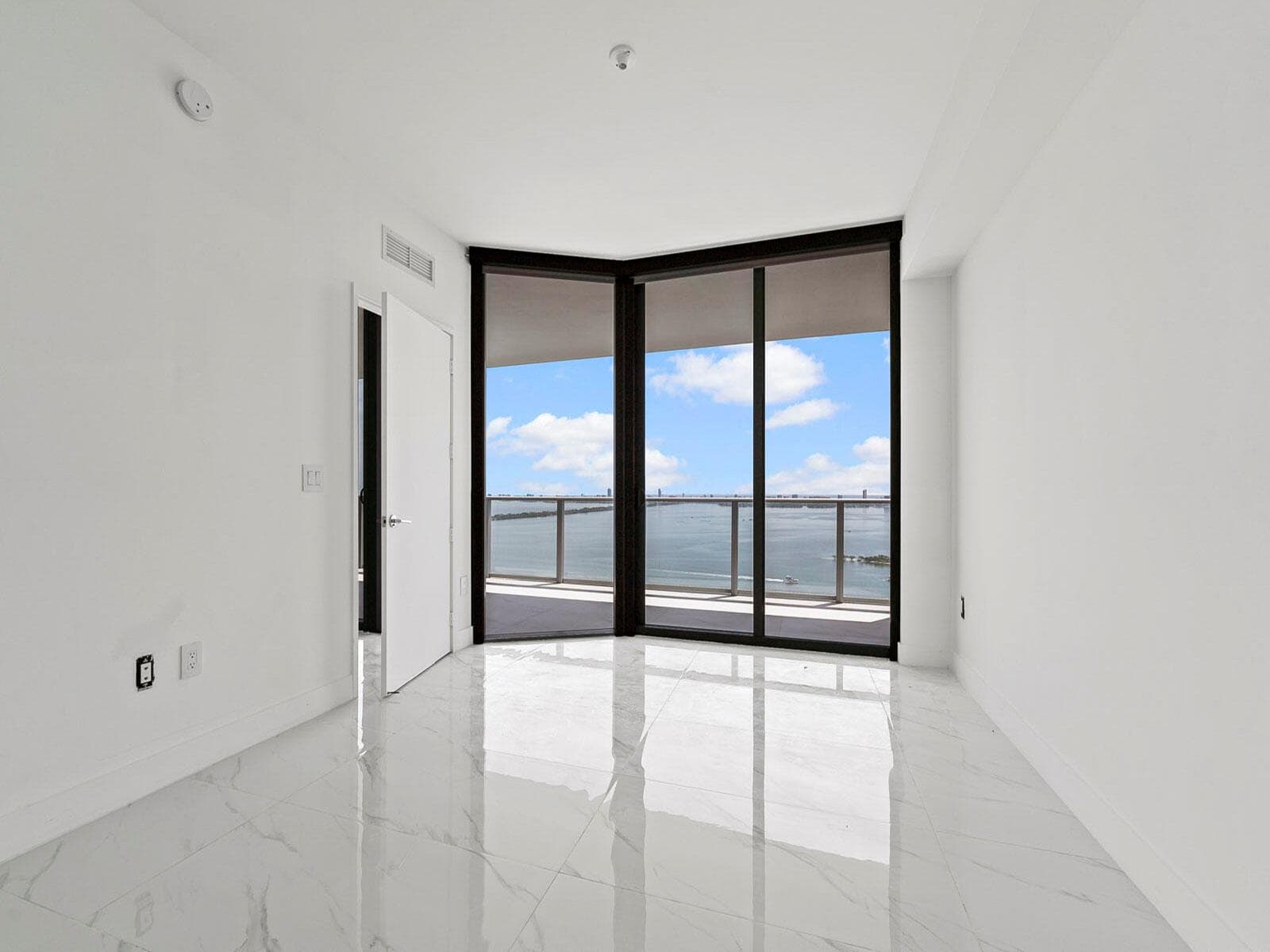 700 NE 24th Street # 3002, Miami FL 33137 — 11