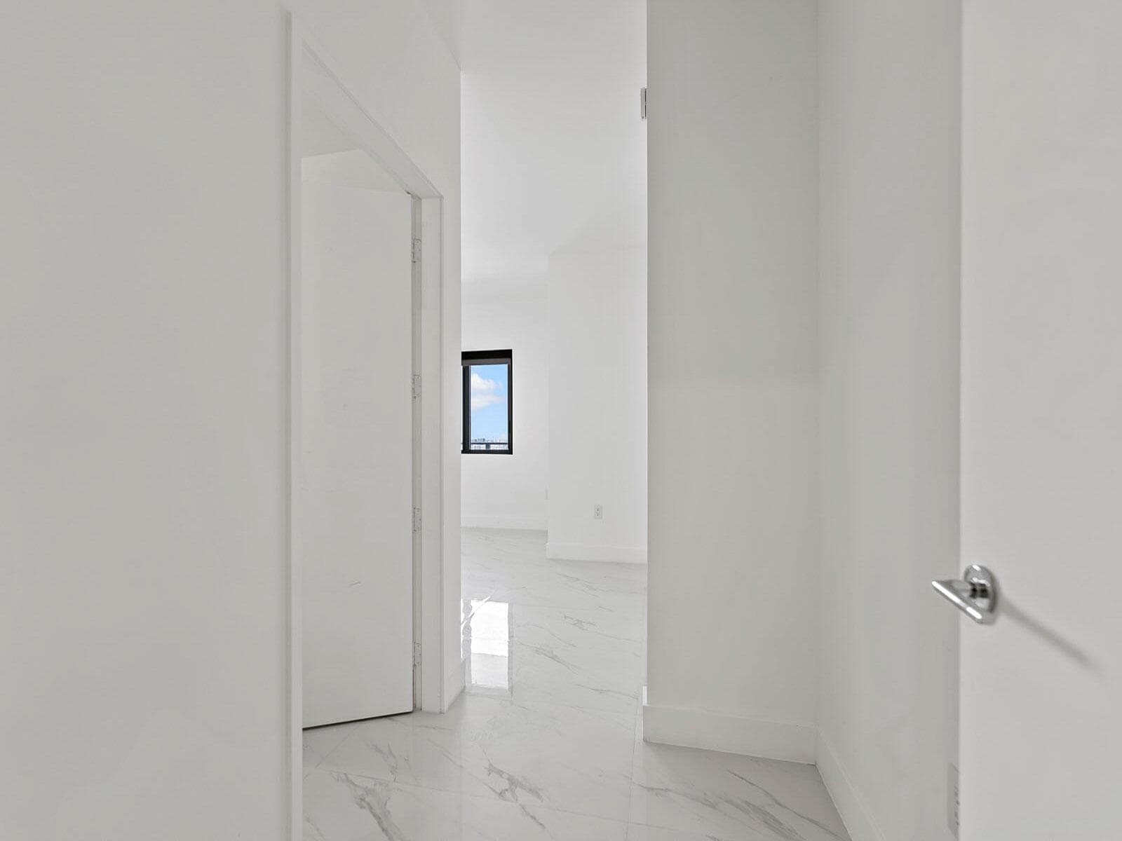 700 NE 24th Street # 3002, Miami FL 33137 — 19