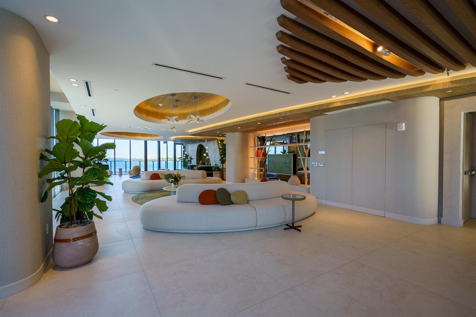 700 NE 24th Street # 3002, Miami FL 33137 — 35