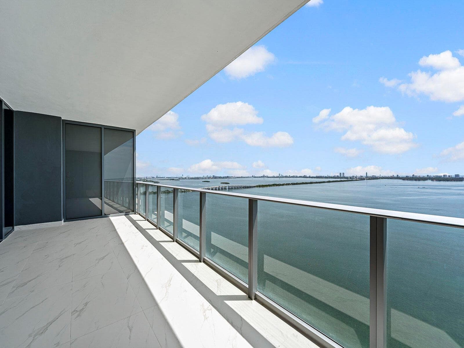 700 NE 24th Street # 3002, Miami FL 33137 — 31