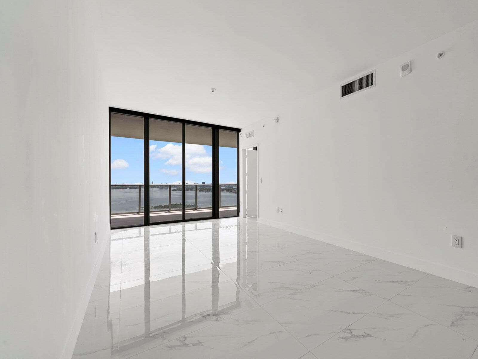 700 NE 24th Street # 3002, Miami FL 33137 — 29