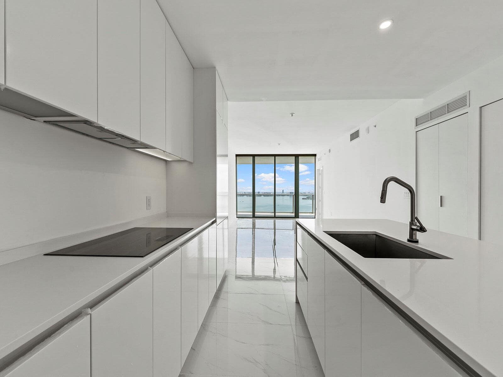 700 NE 24th Street # 3002, Miami FL 33137 — 8