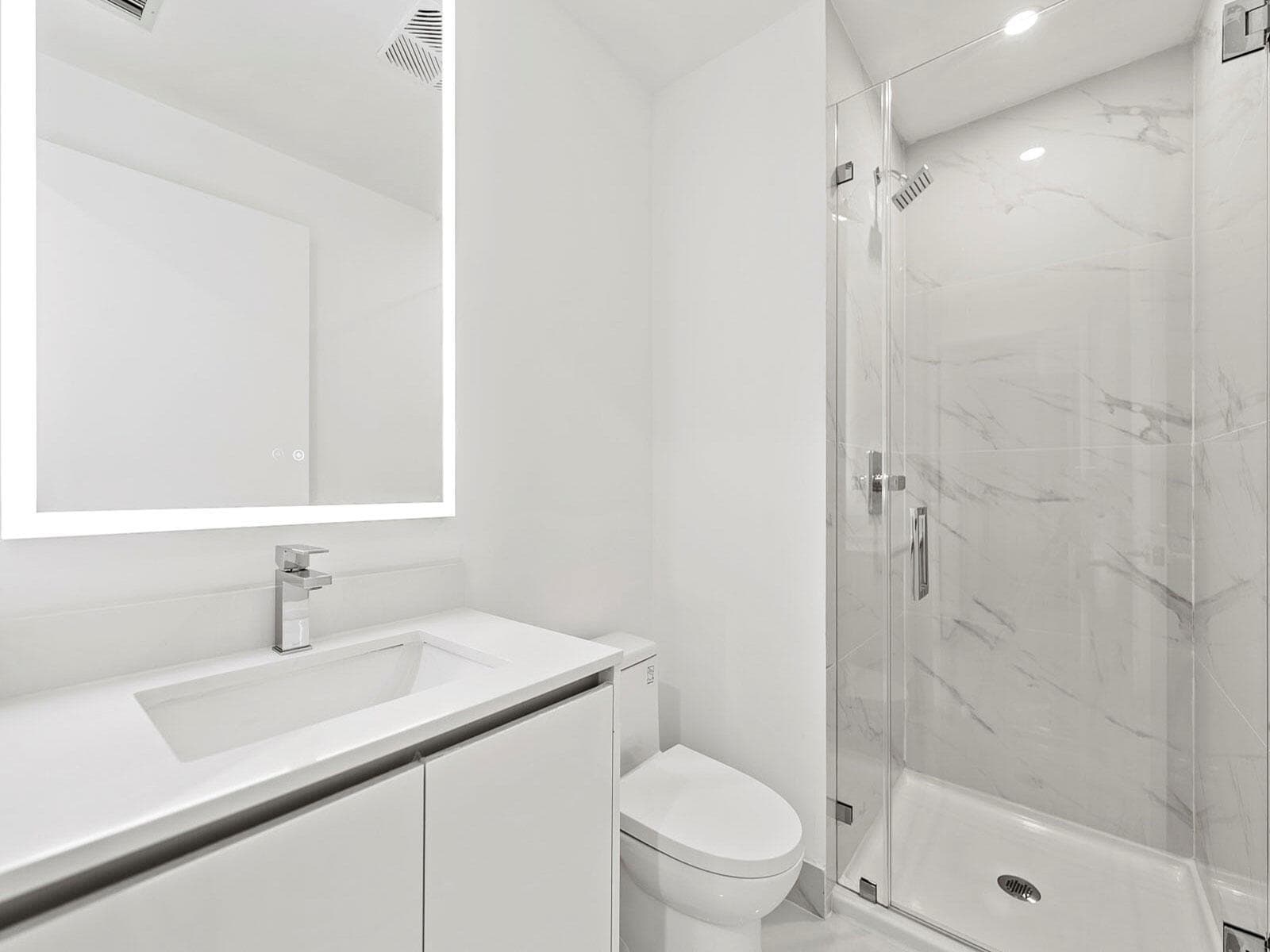 700 NE 24th Street # 3002, Miami FL 33137 — 25