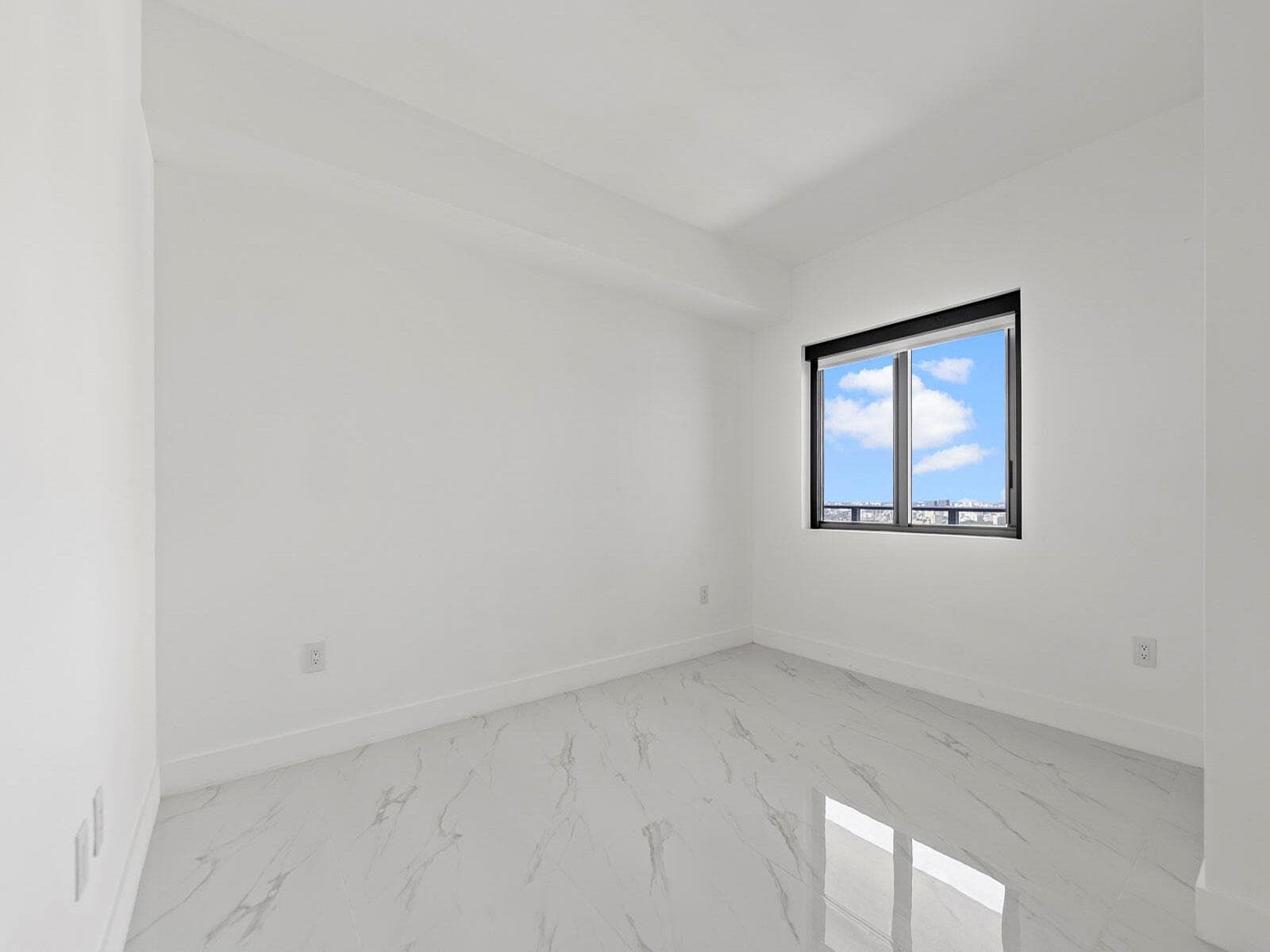 700 NE 24th Street # 3002, Miami FL 33137 — 21