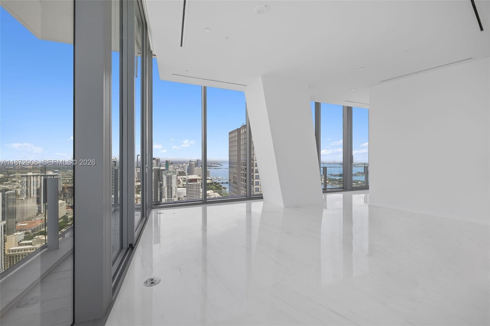 300 Biscayne Blvd Way, Miami FL 33131 — 63