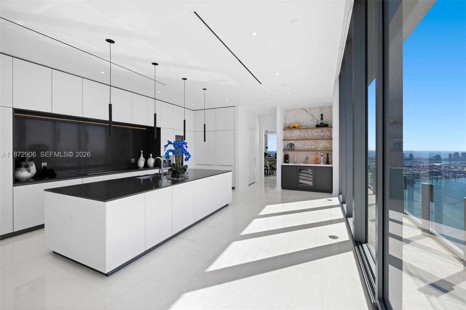 300 Biscayne Blvd Way, Miami FL 33131 — 20