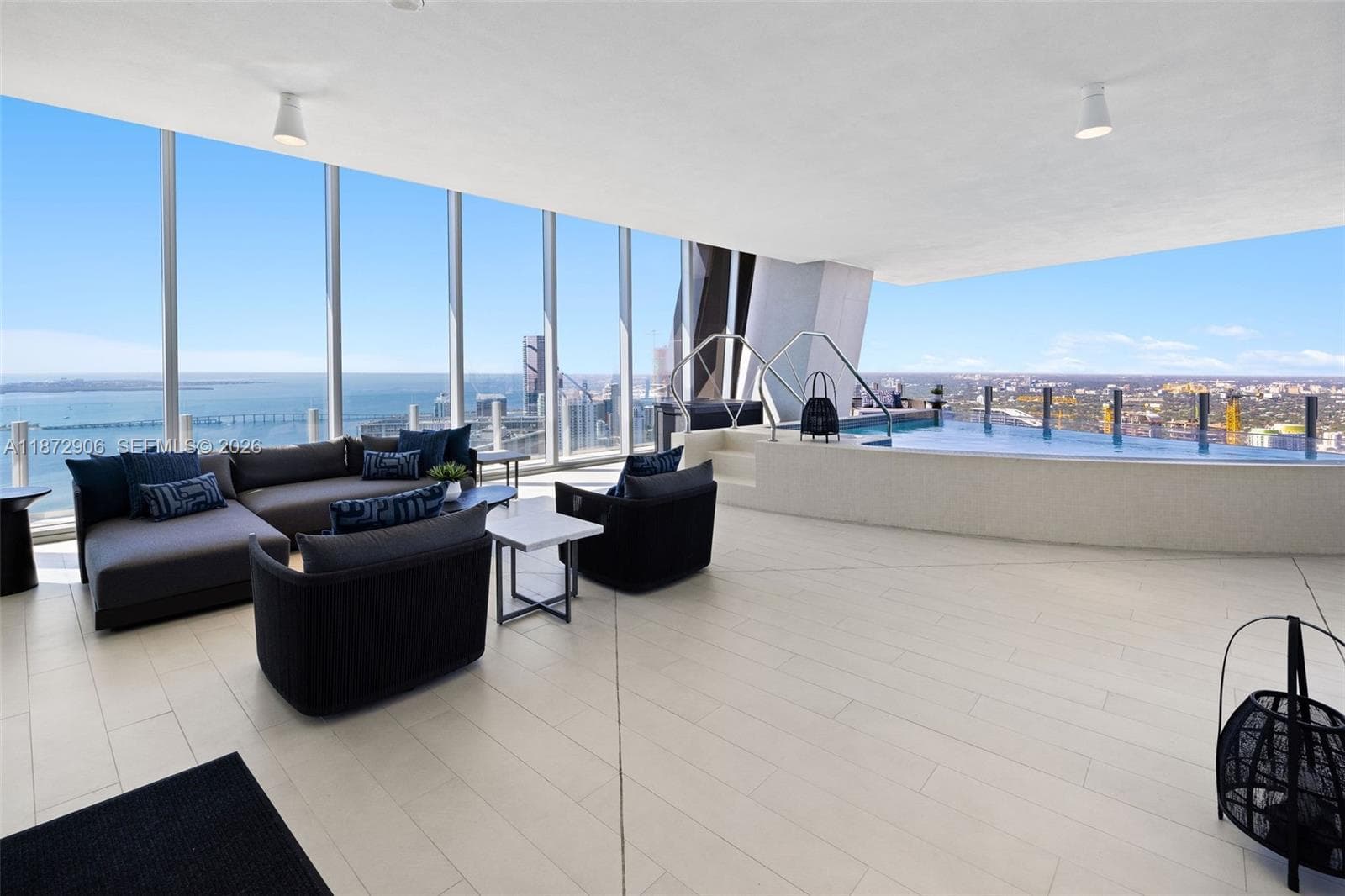 300 Biscayne Blvd Way, Miami FL 33131 — 65