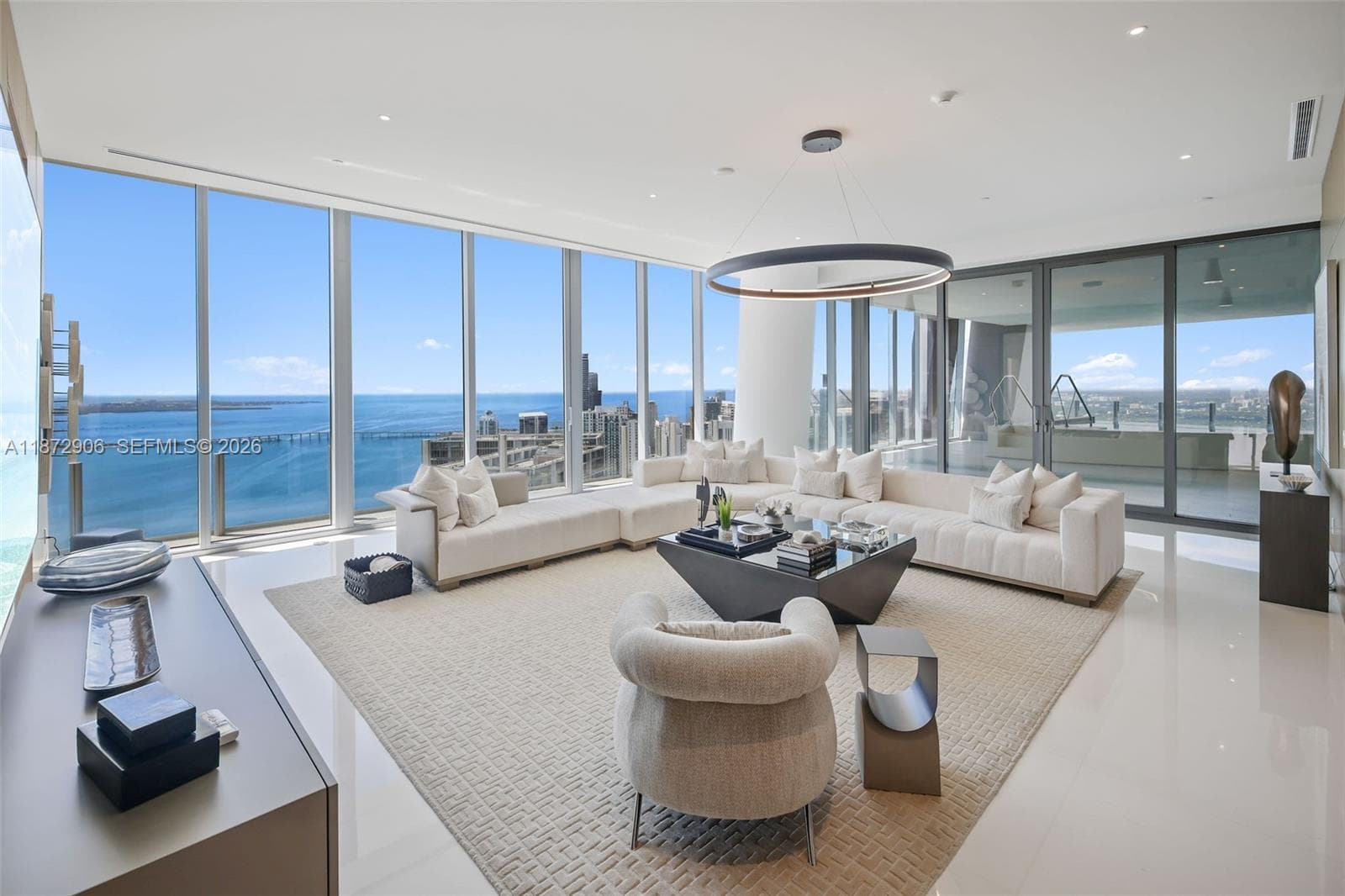 300 Biscayne Blvd Way, Miami FL 33131 — 10