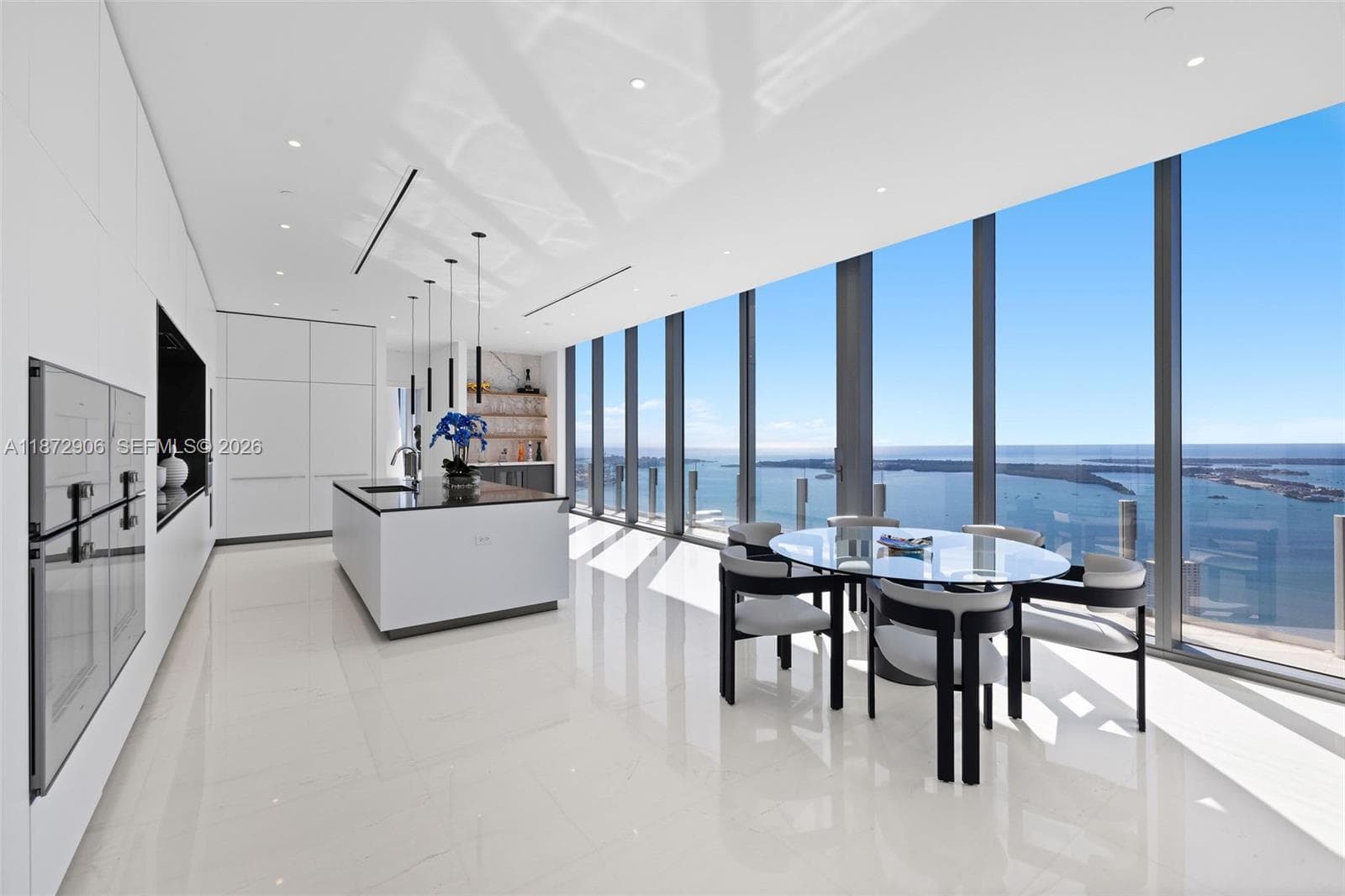 300 Biscayne Blvd Way, Miami FL 33131 — 19