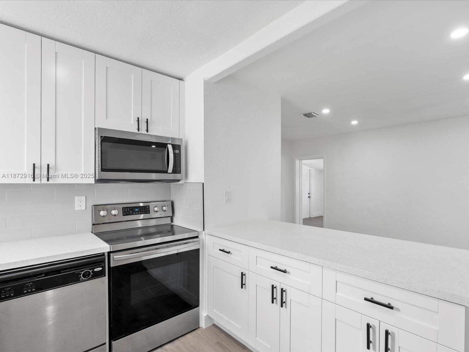 5365 SW 97th Ct, Miami FL 33165 — 13
