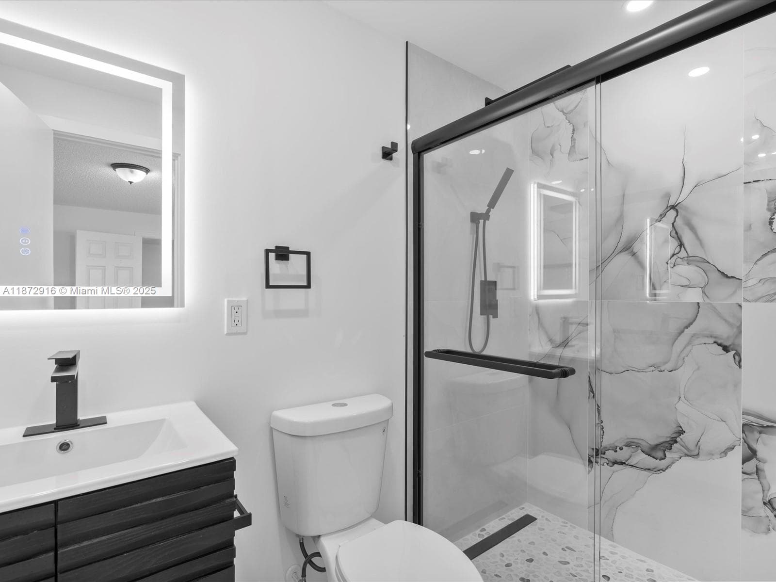 5365 SW 97th Ct, Miami FL 33165 — 16