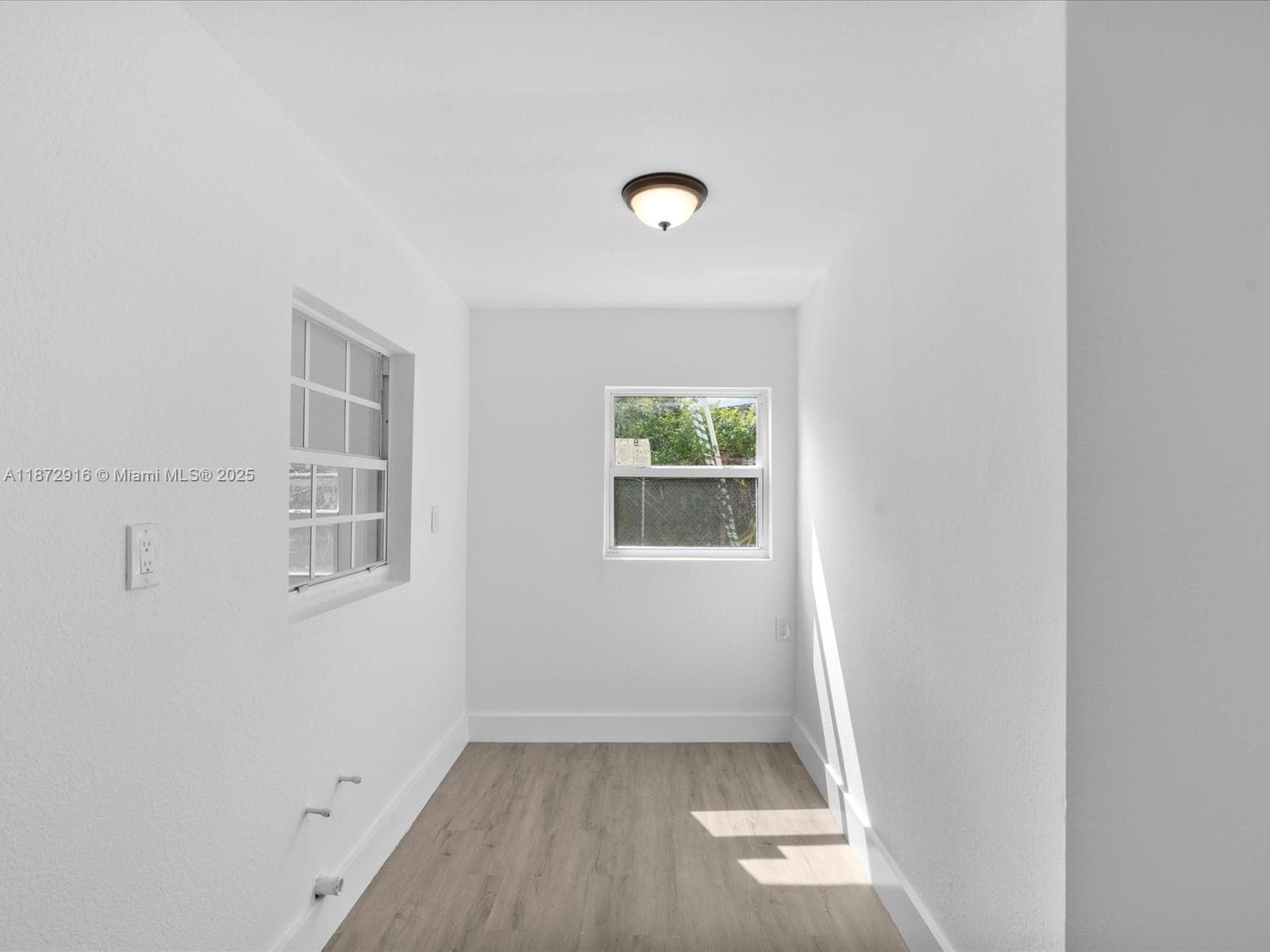 5365 SW 97th Ct, Miami FL 33165 — 26