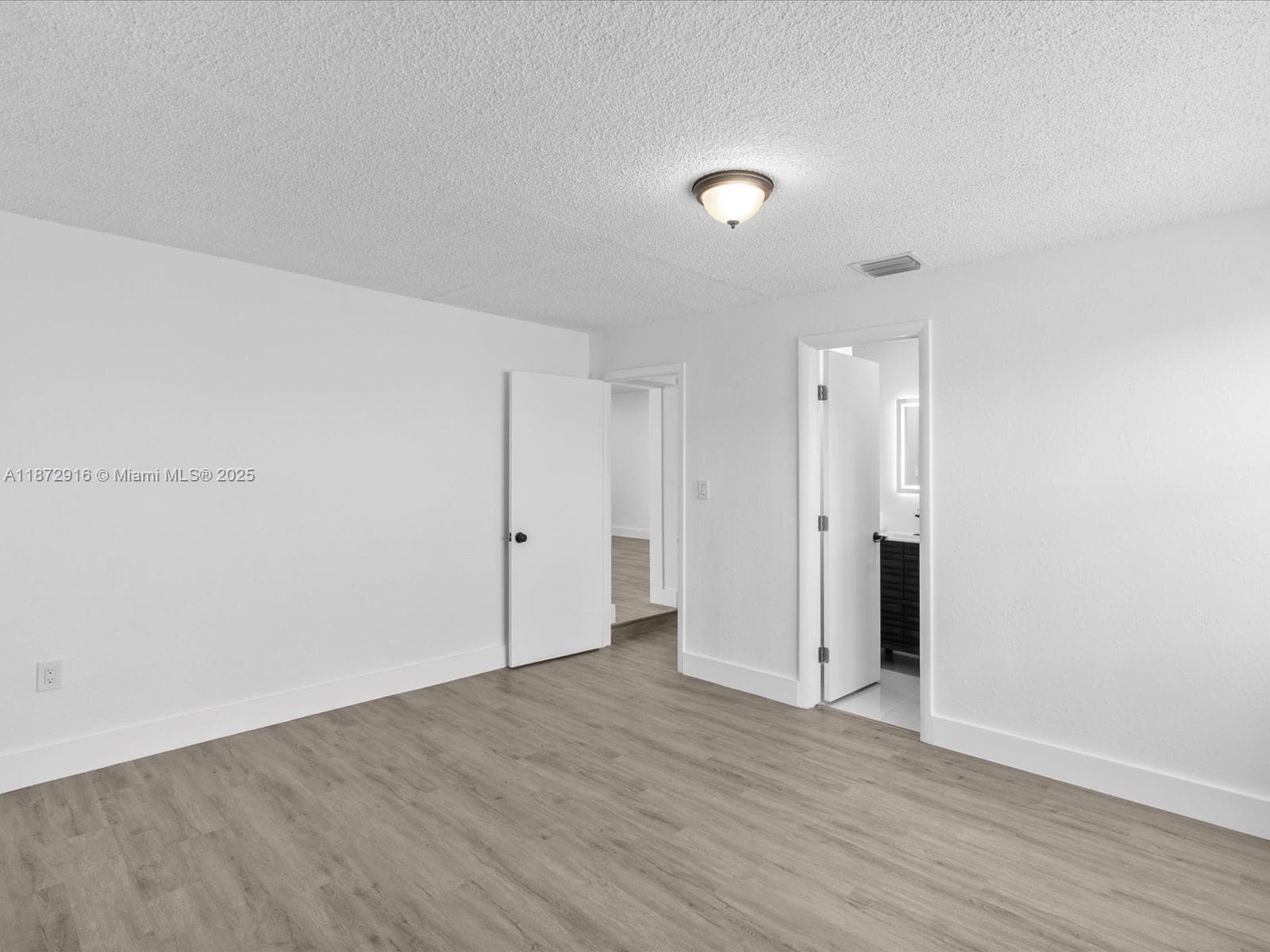 5365 SW 97th Ct, Miami FL 33165 — 22