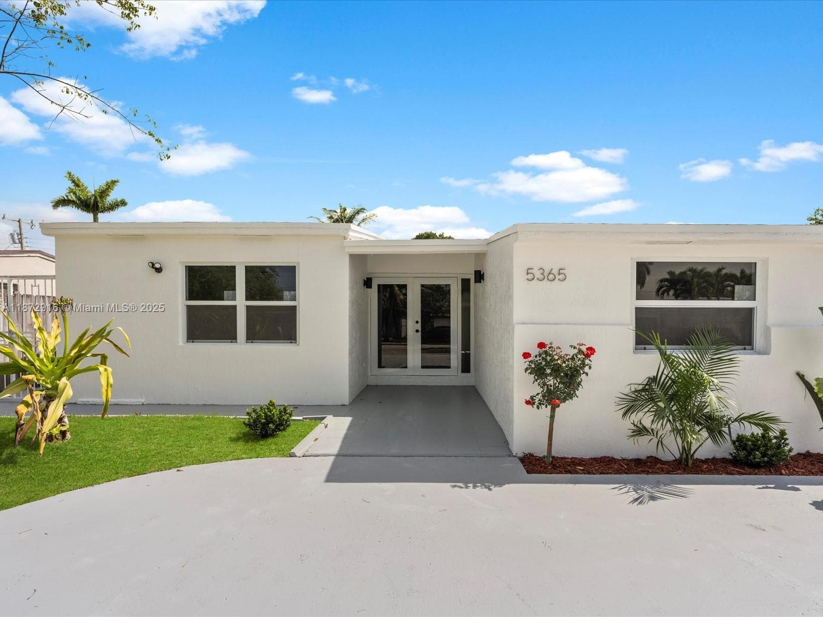 5365 SW 97th Ct, Miami FL 33165 — 3