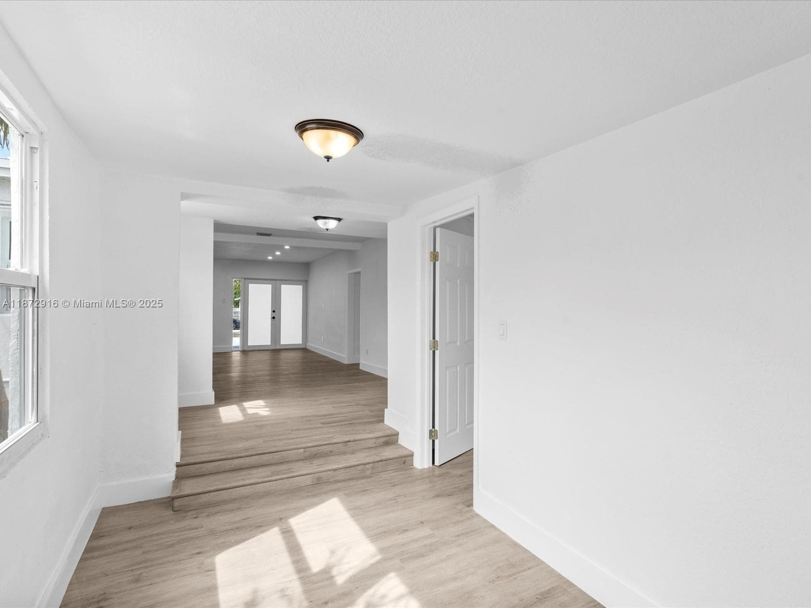 5365 SW 97th Ct, Miami FL 33165 — 34