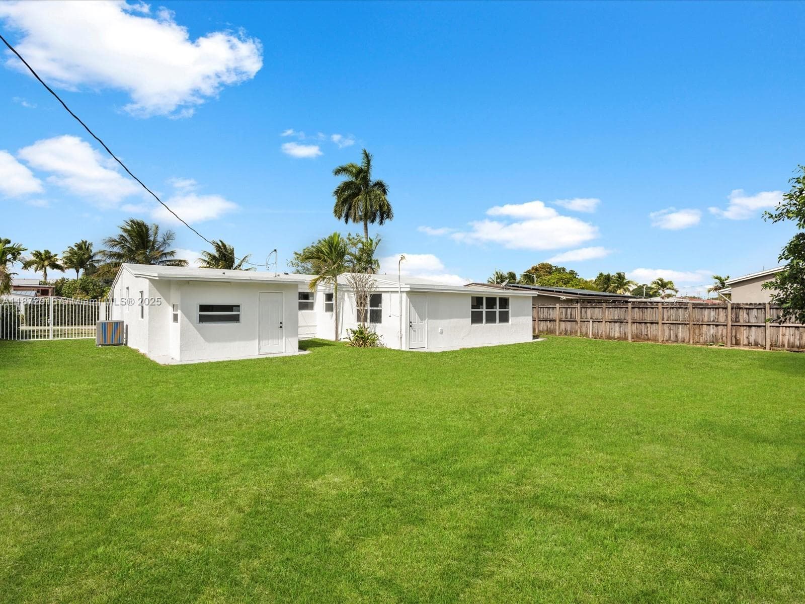 5365 SW 97th Ct, Miami FL 33165 — 5