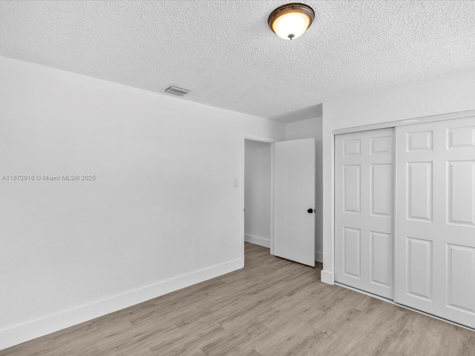 5365 SW 97th Ct, Miami FL 33165 — 20
