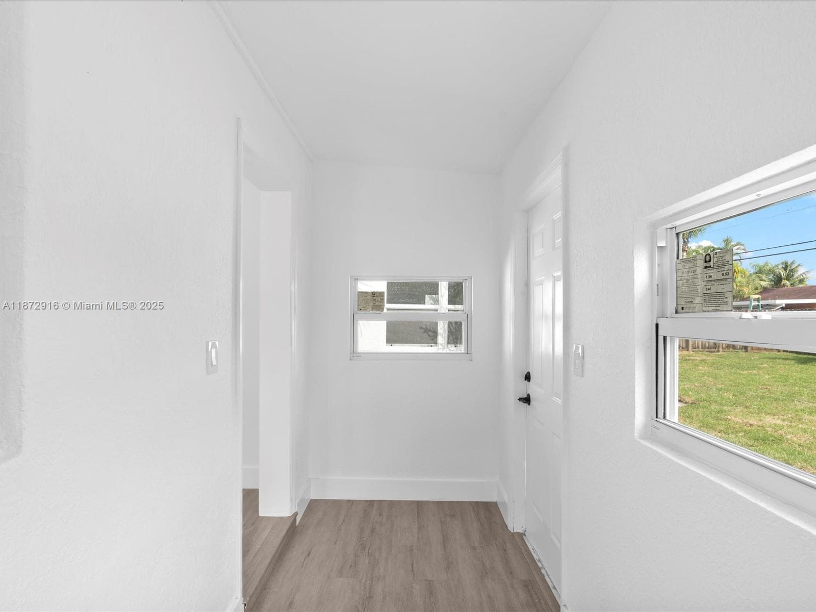 5365 SW 97th Ct, Miami FL 33165 — 24