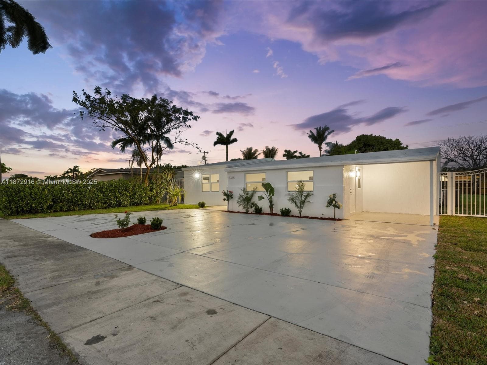 5365 SW 97th Ct, Miami FL 33165 — 46