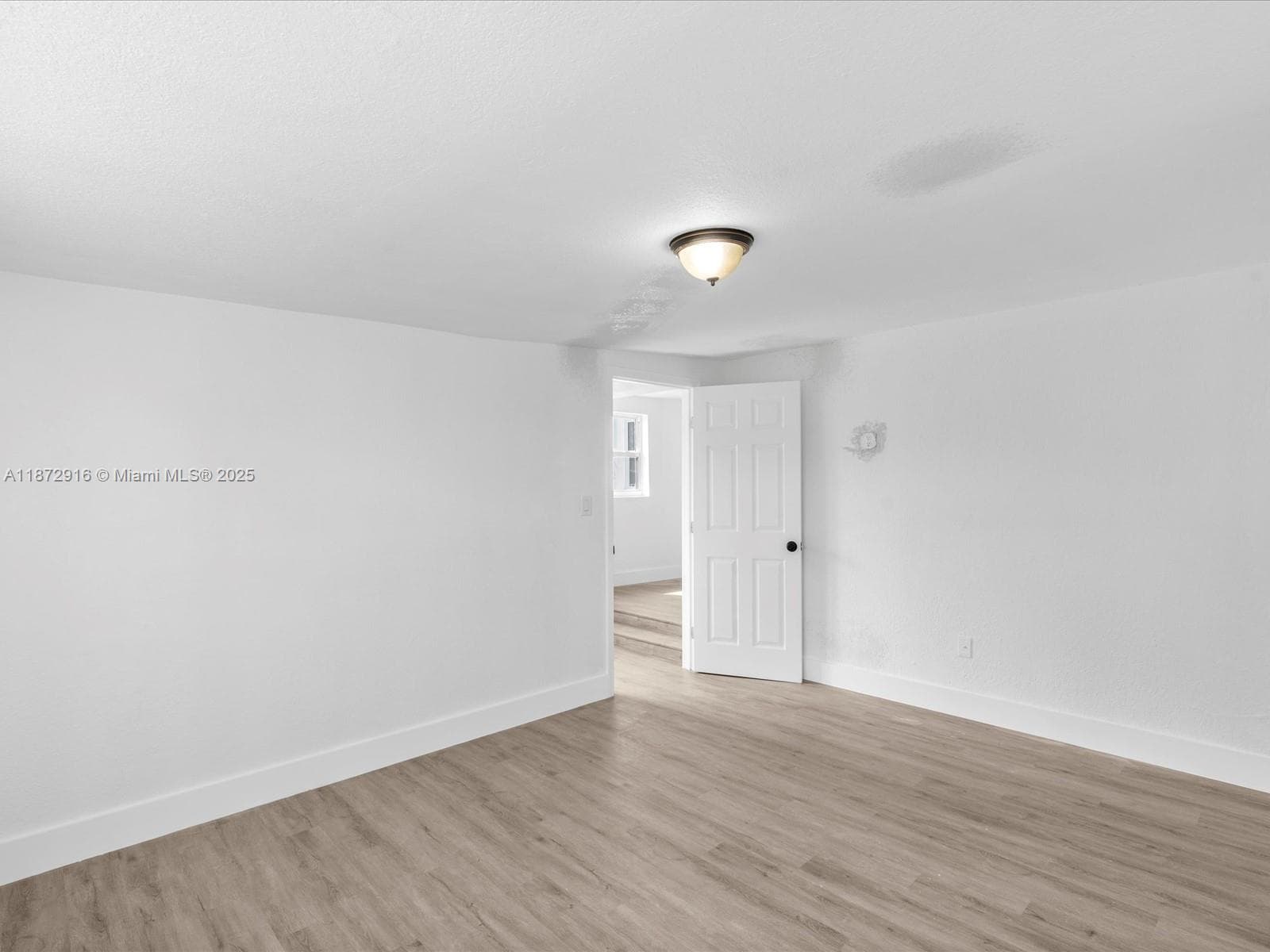 5365 SW 97th Ct, Miami FL 33165 — 18