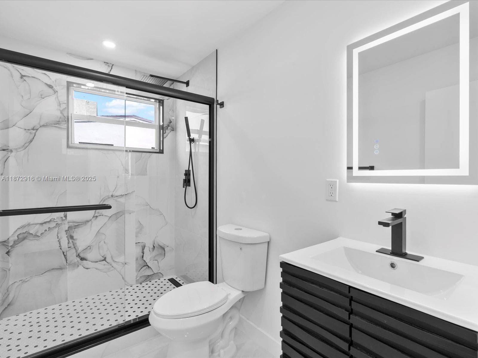 5365 SW 97th Ct, Miami FL 33165 — 15