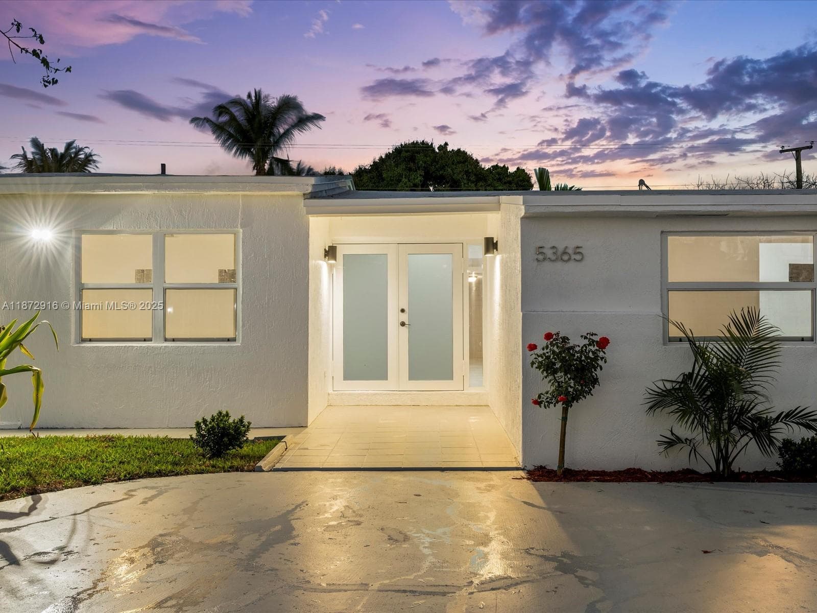 5365 SW 97th Ct, Miami FL 33165 — 45