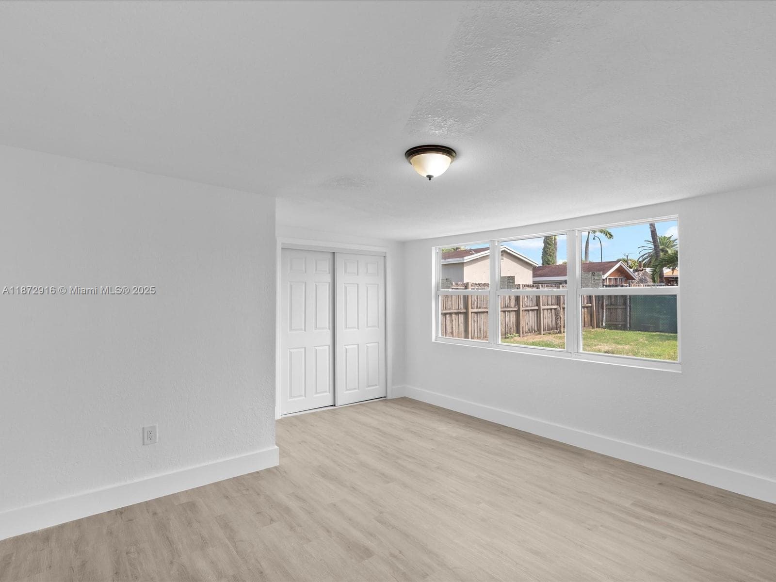 5365 SW 97th Ct, Miami FL 33165 — 19